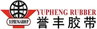 Cinta Co., Ltd de Qingdao Zhongye Yufeng.