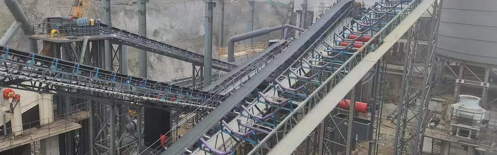 Rodillo loco de retorno