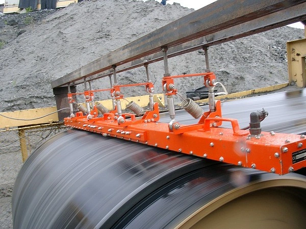 Application