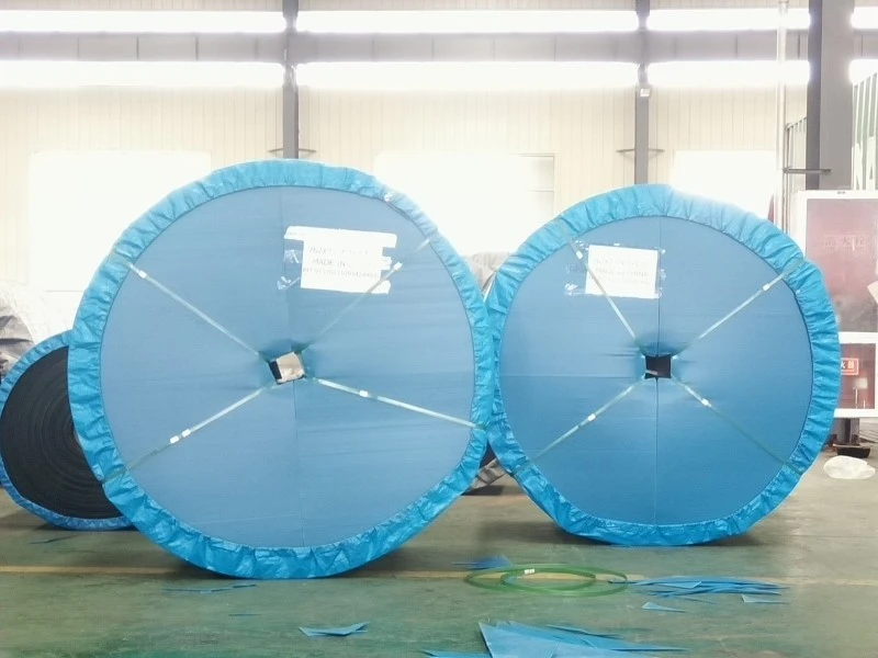 Packaging