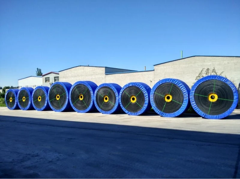 Packaging